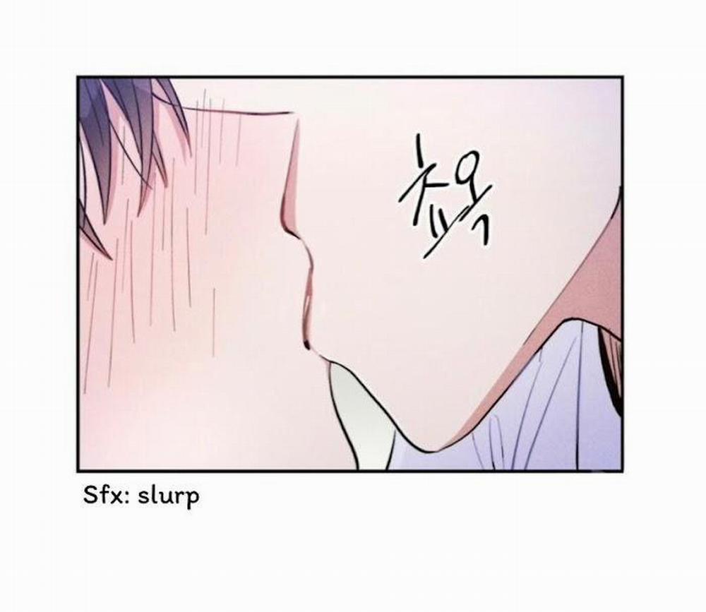 Mưa Giông 18 trang 53