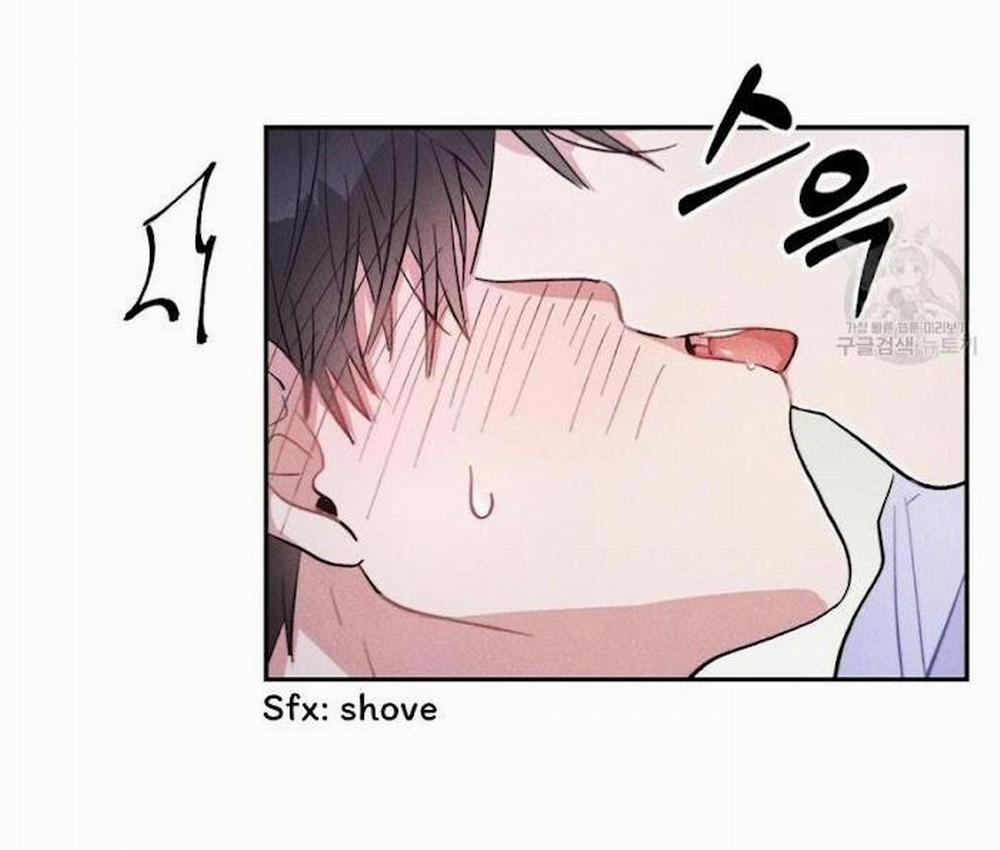 Mưa Giông 18 trang 54