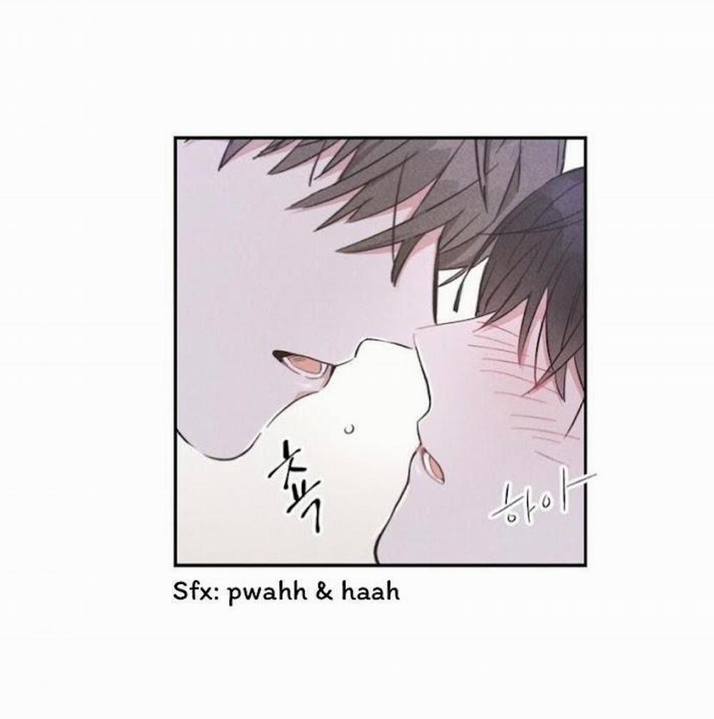 Mưa Giông 18 trang 56