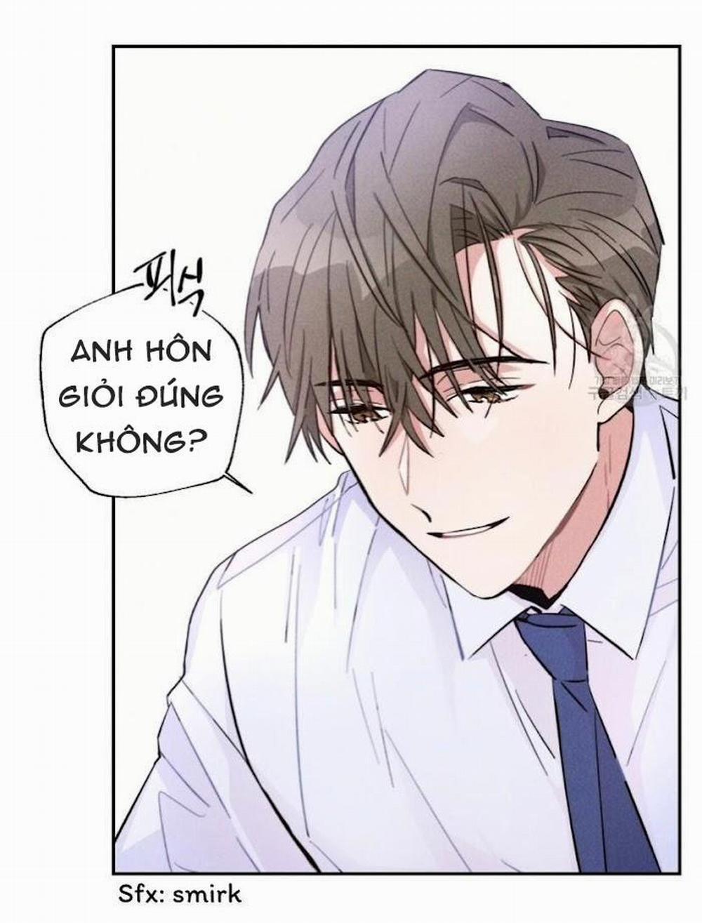 Mưa Giông 18 trang 57