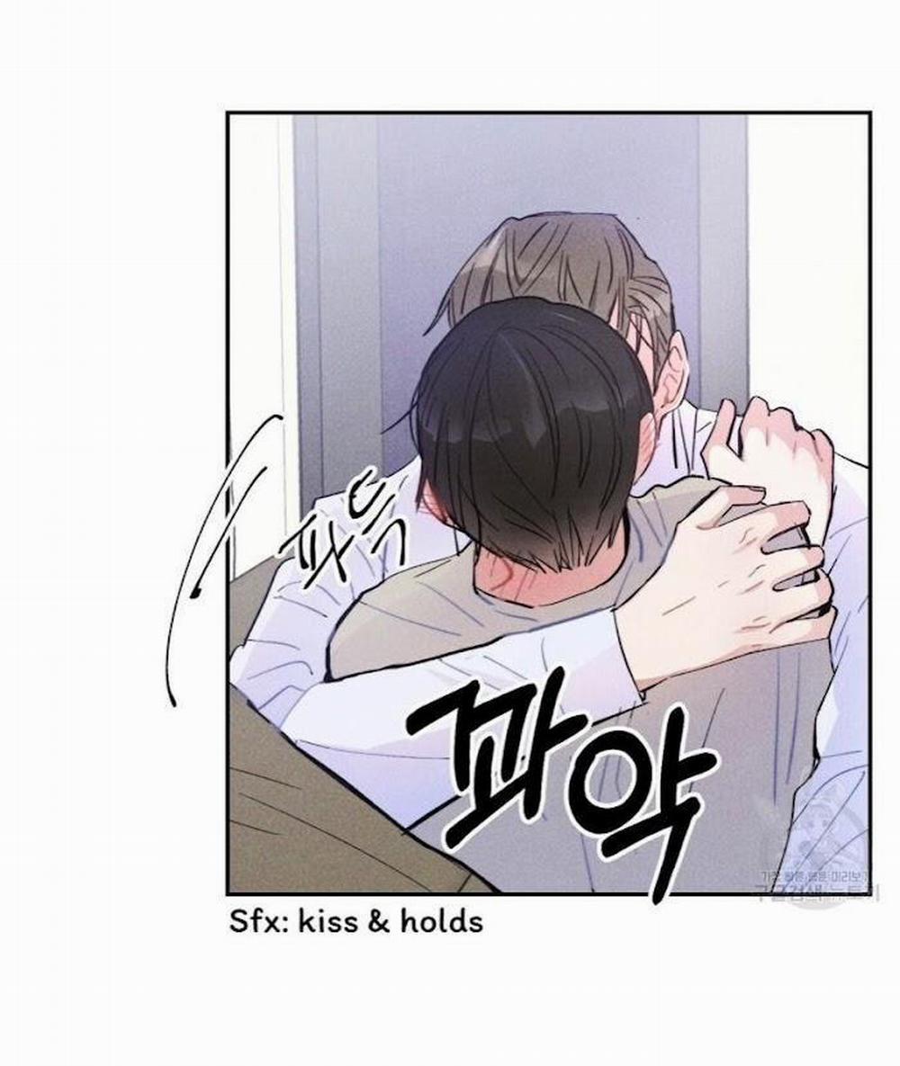 Mưa Giông 18 trang 58