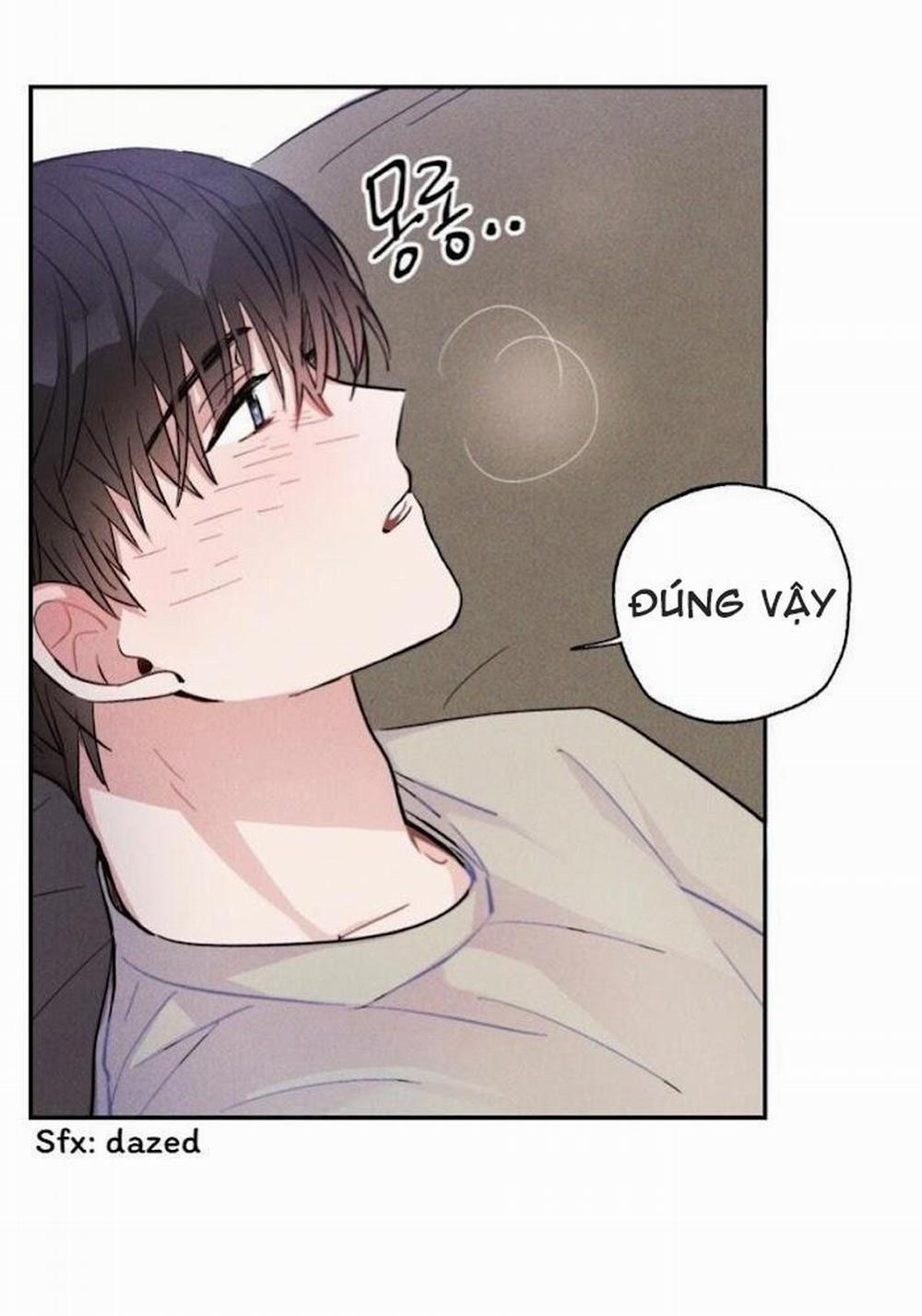 Mưa Giông 18 trang 59