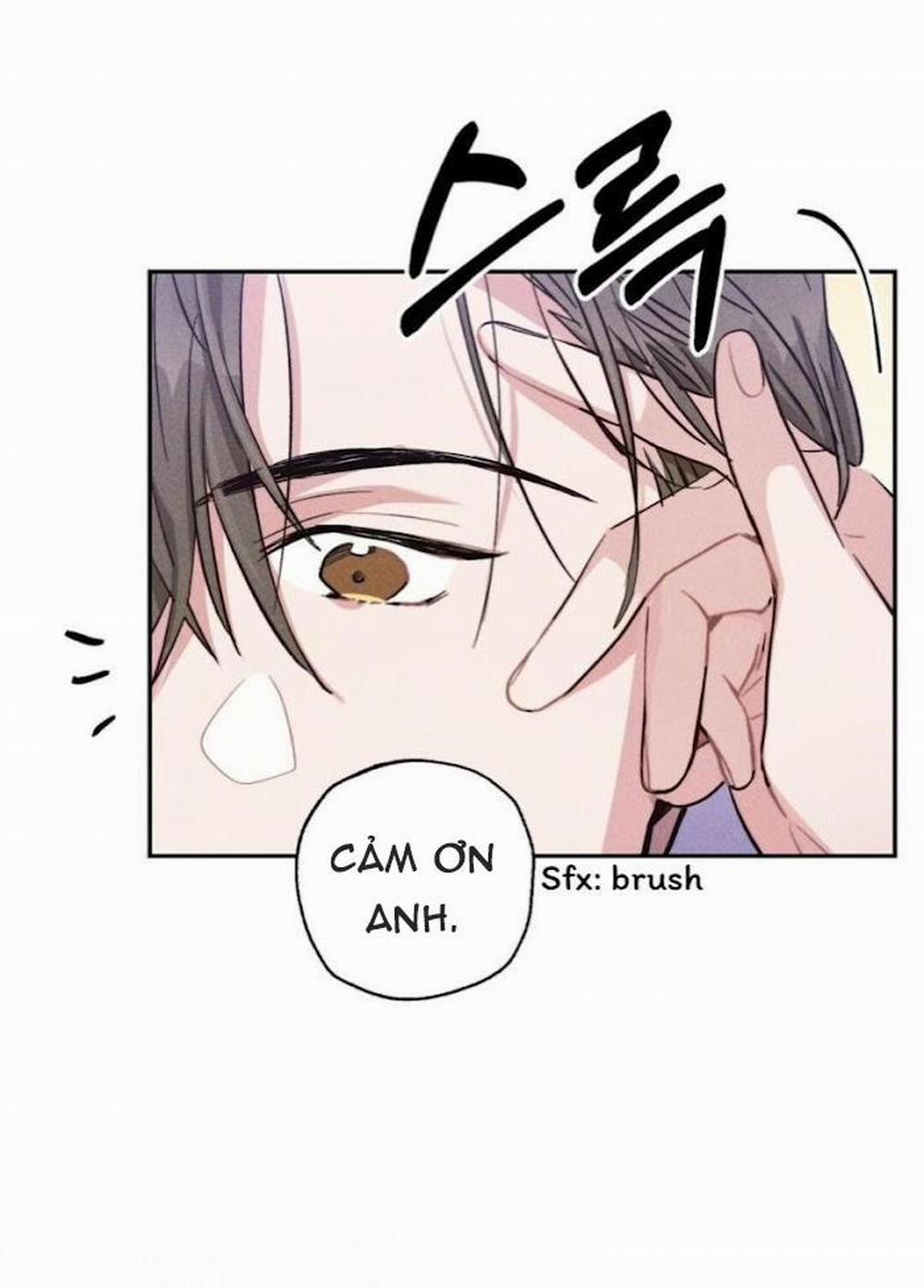 Mưa Giông 18 trang 60