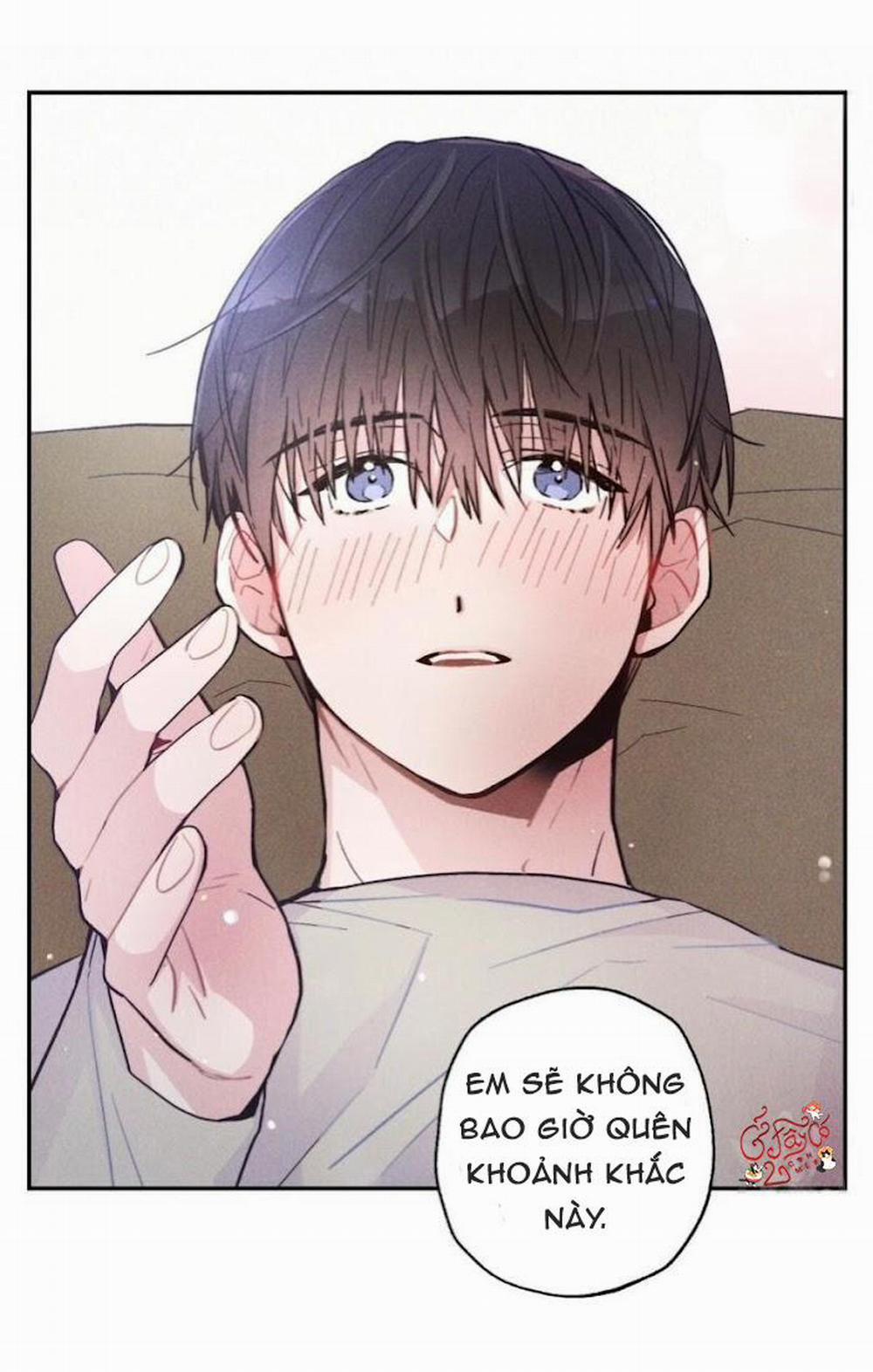 Mưa Giông 18 trang 61