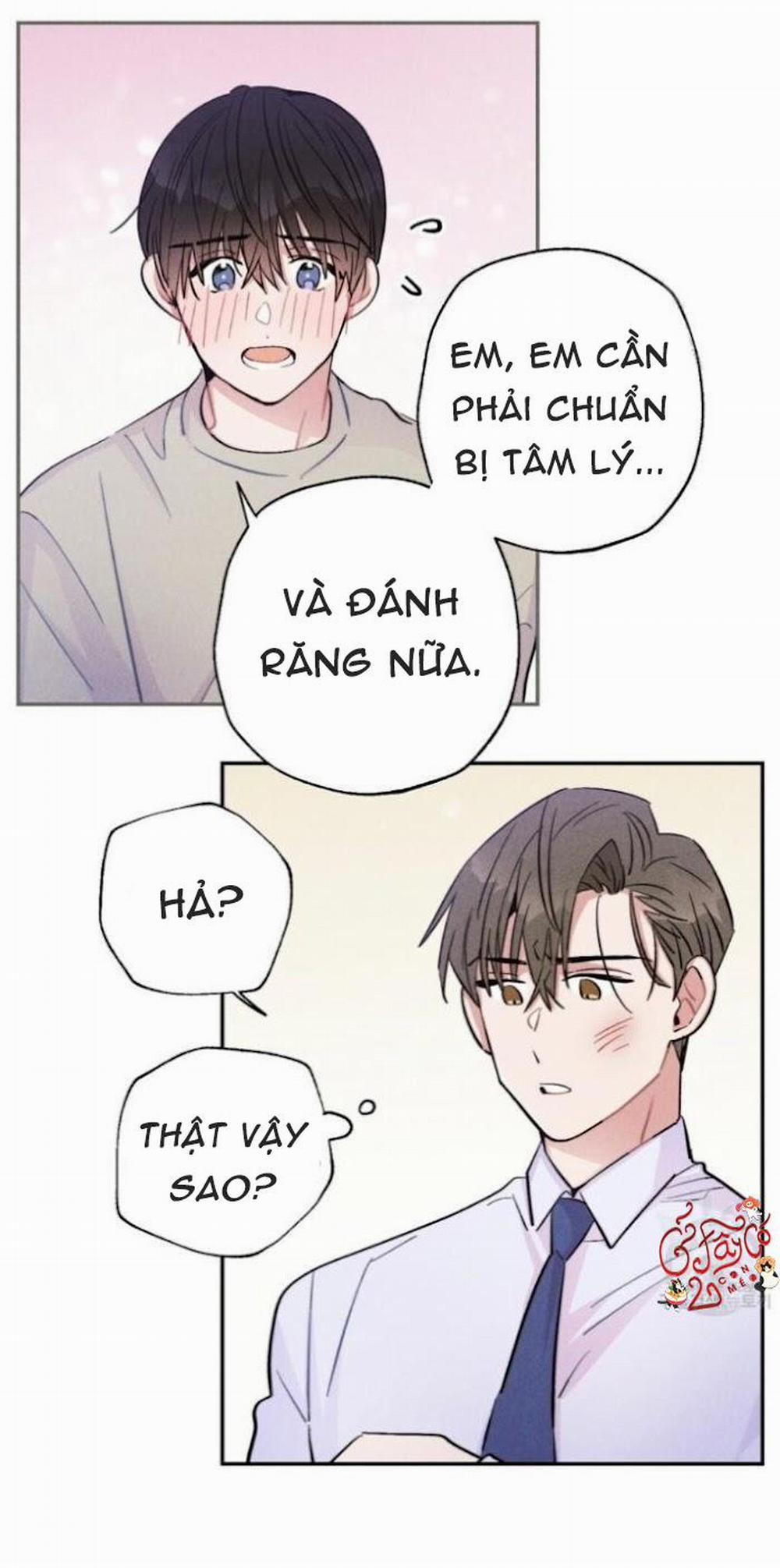 Mưa Giông 18 trang 7