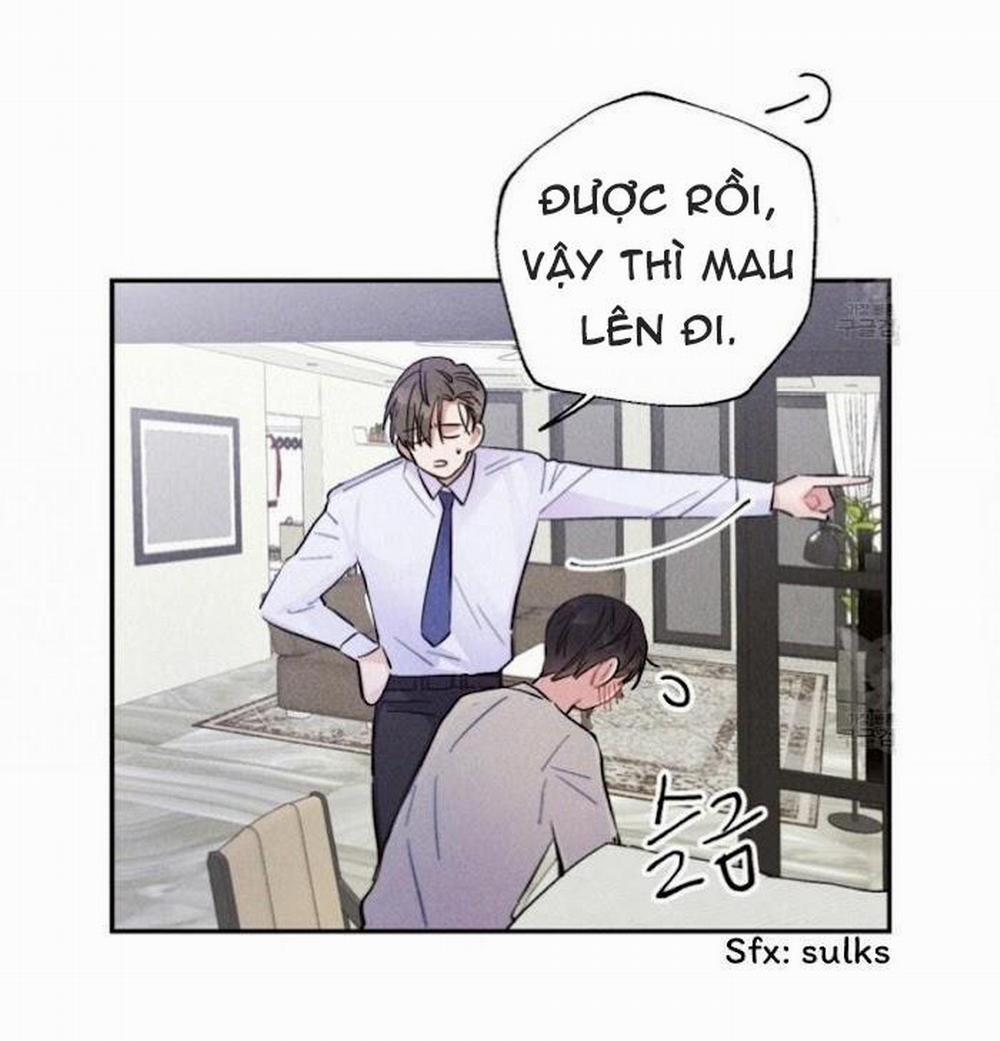 Mưa Giông 18 trang 8