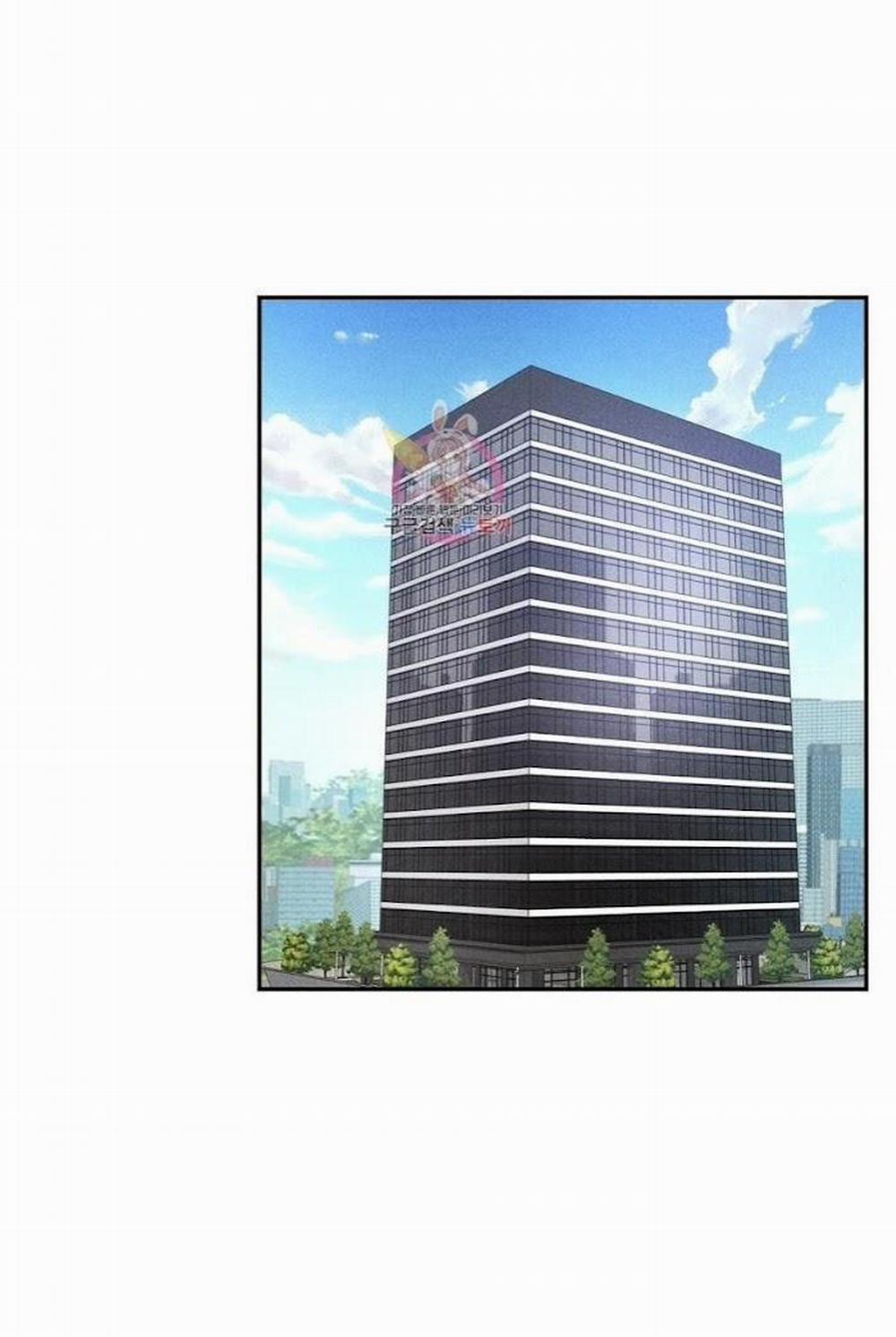 Mưa Giông 19 trang 0