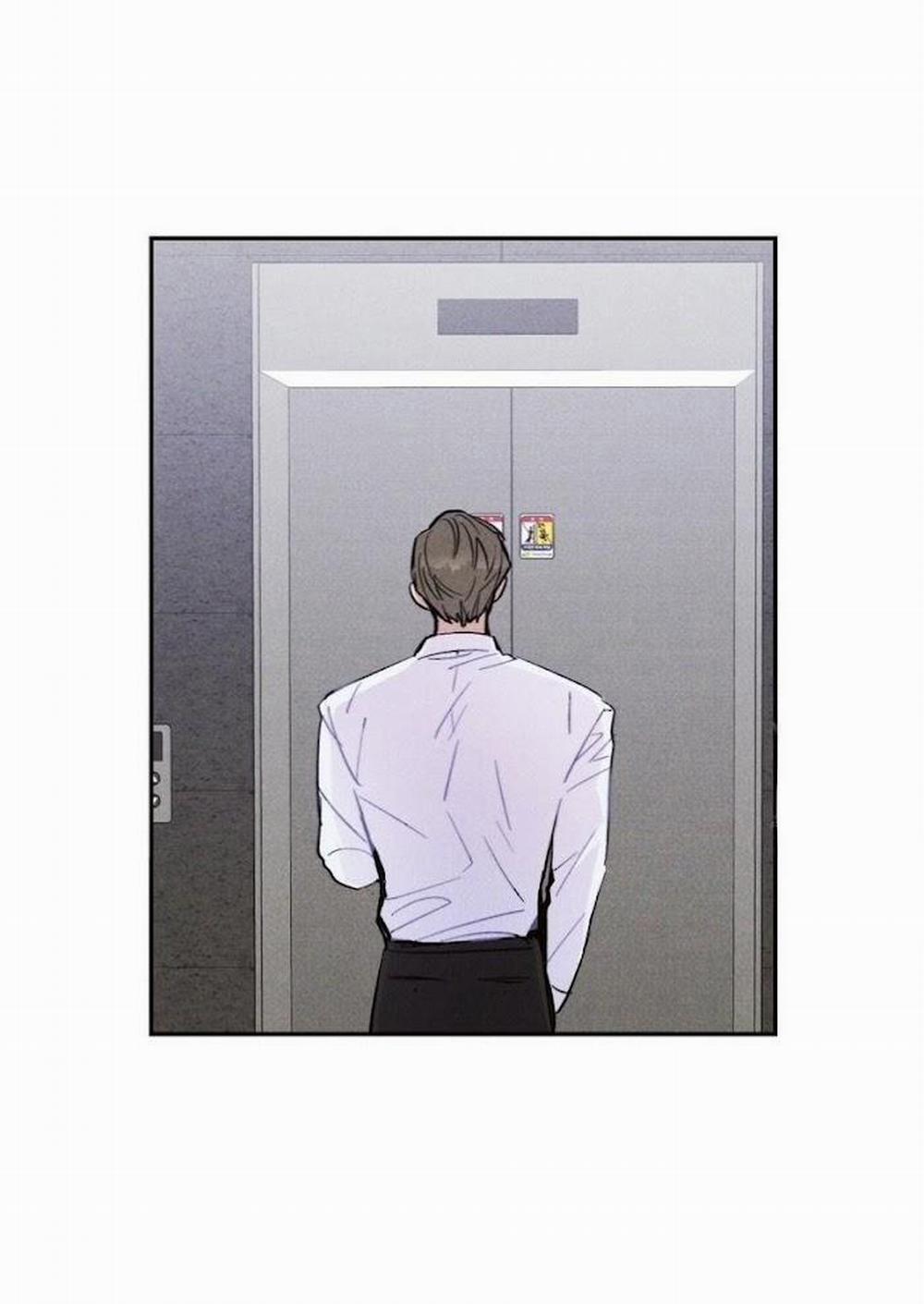 Mưa Giông 19 trang 1