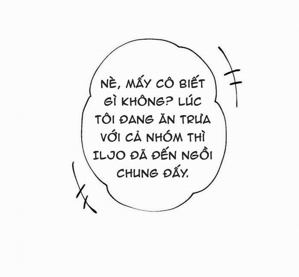 Mưa Giông 19 trang 2