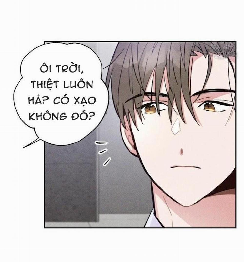 Mưa Giông 19 trang 3