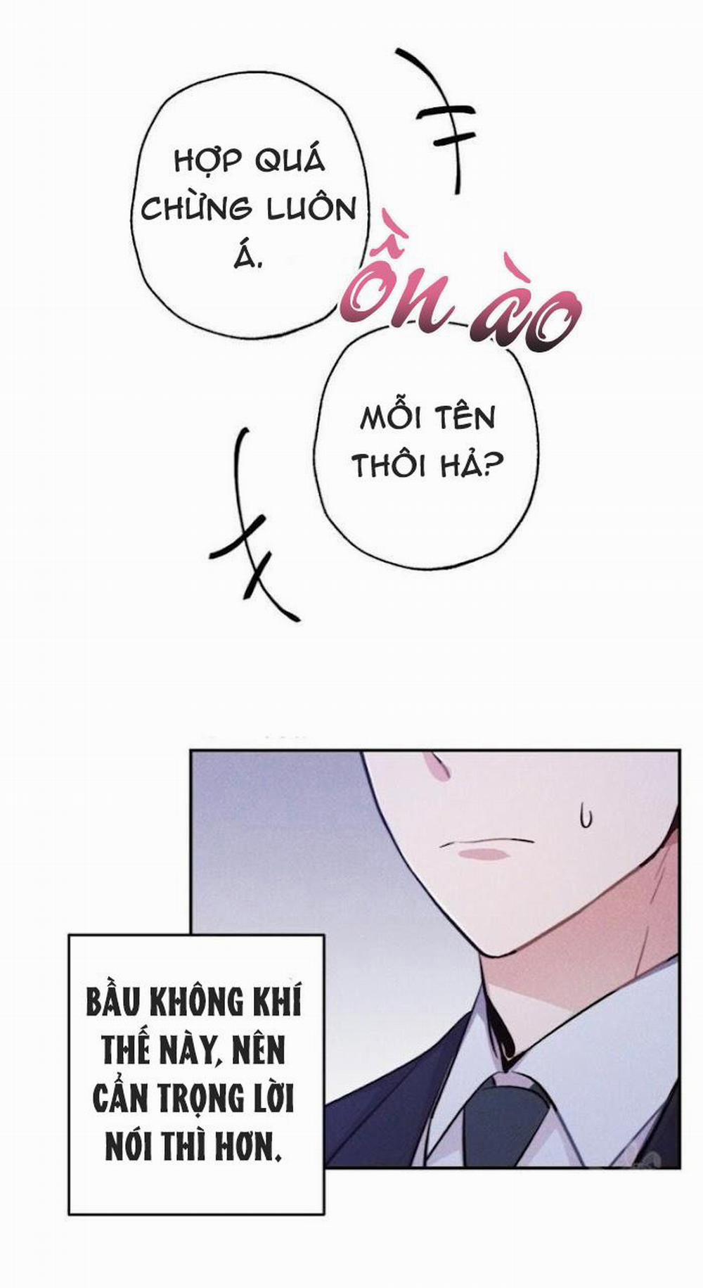 Mưa Giông 19 trang 35