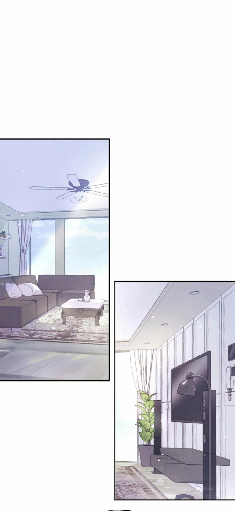 Mưa Giông 2 trang 0