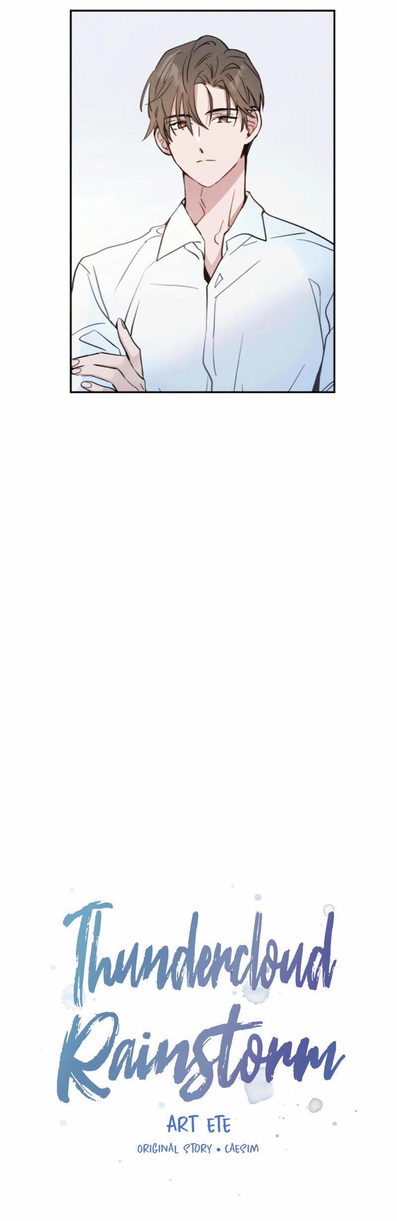 Mưa Giông 2 trang 12