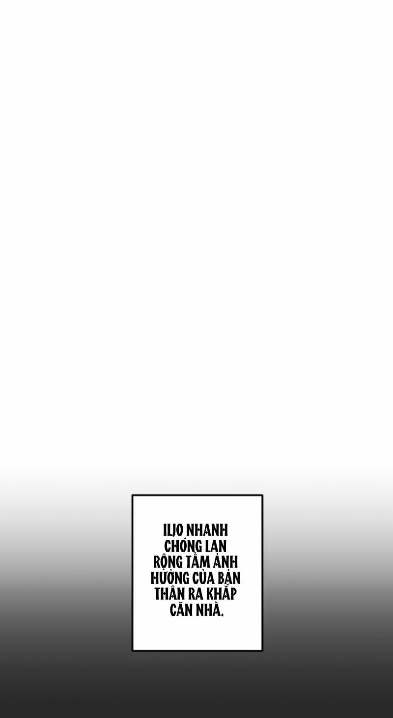 Mưa Giông 2 trang 13