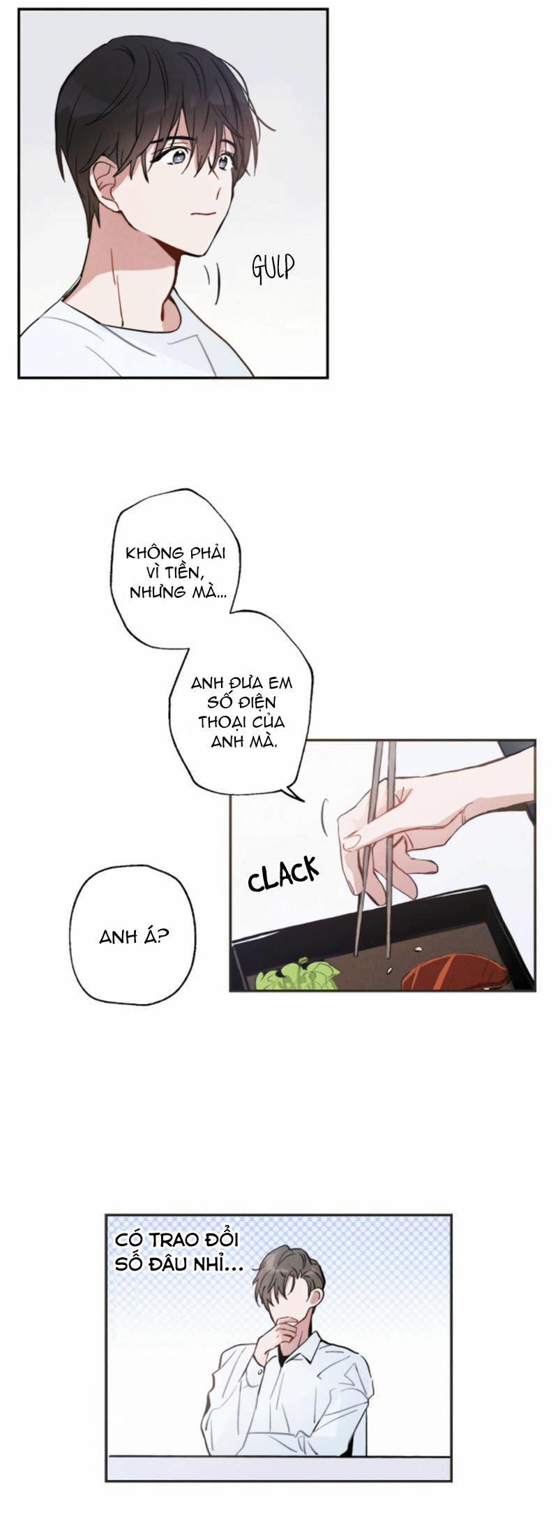 Mưa Giông 2 trang 24