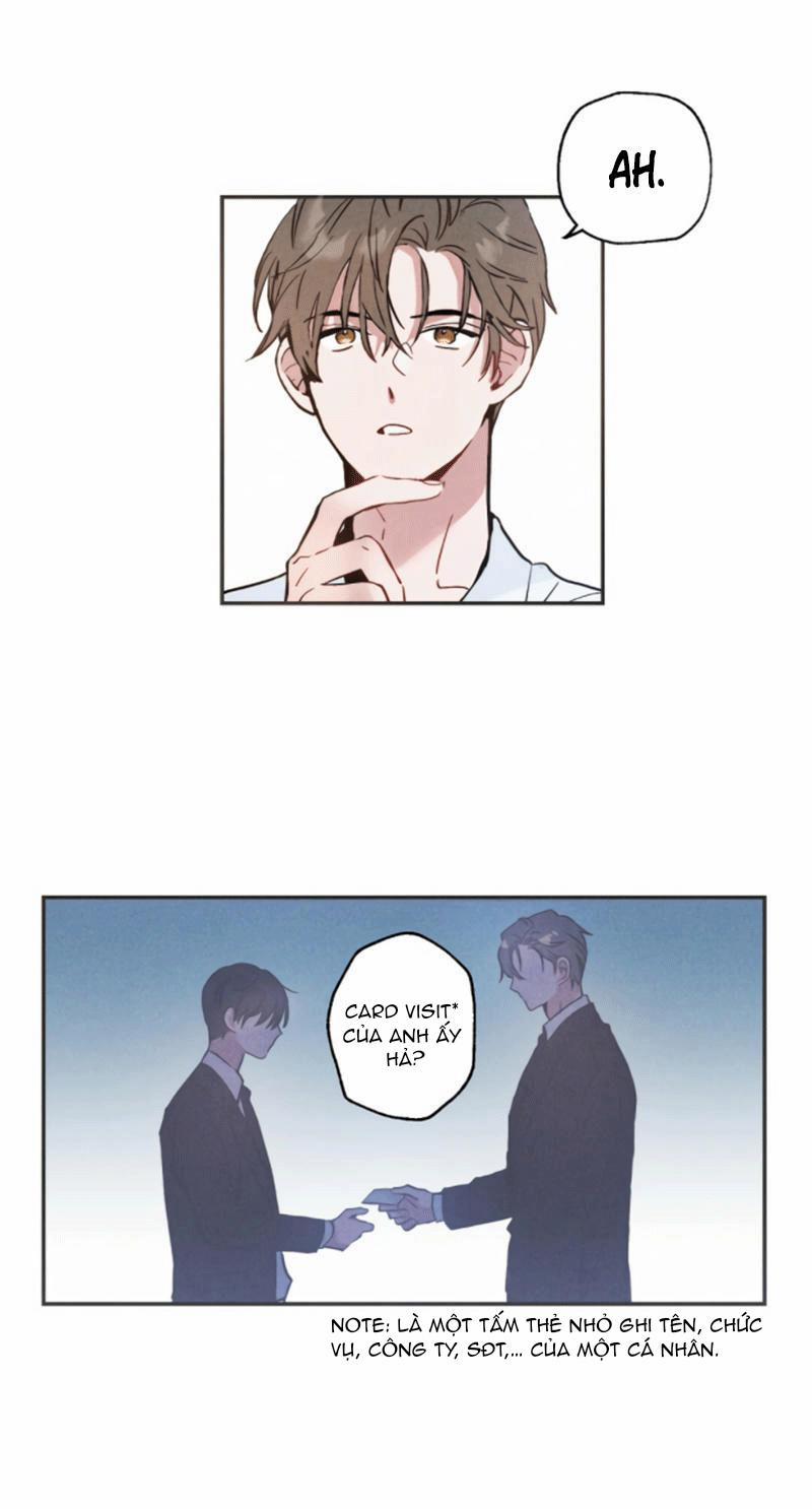 Mưa Giông 2 trang 25