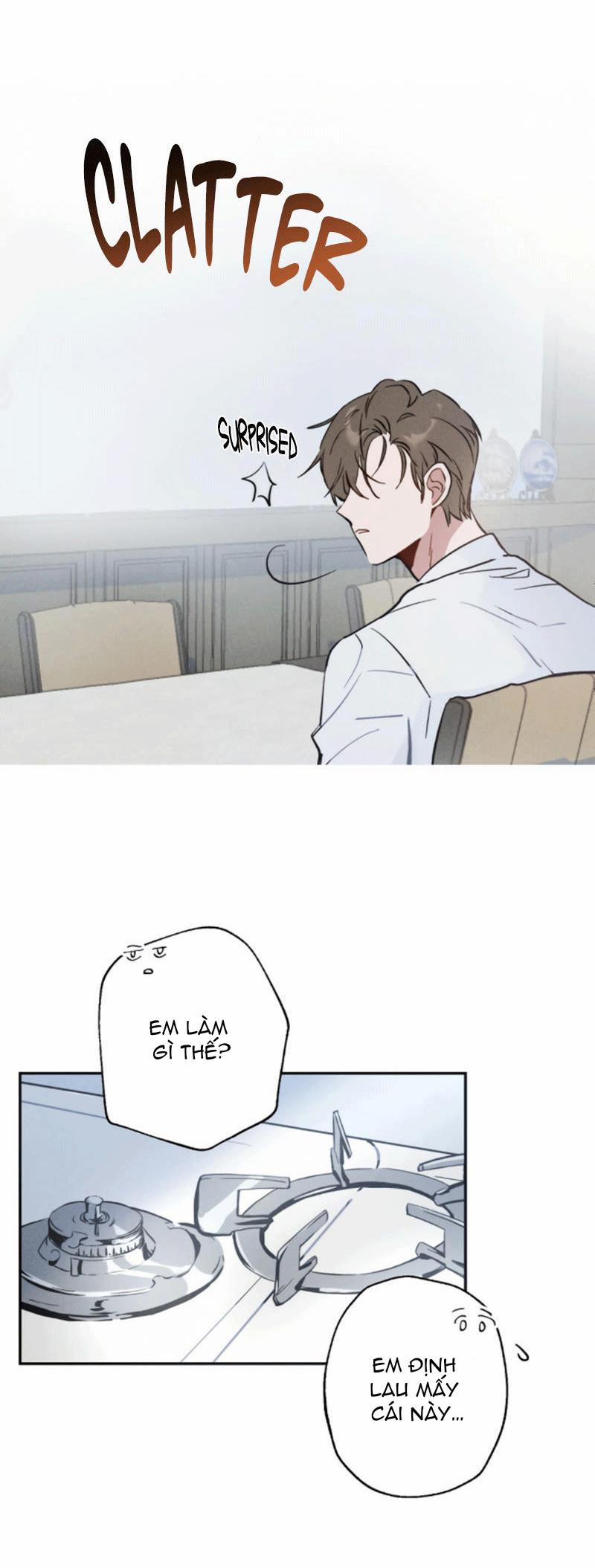 Mưa Giông 2 trang 28