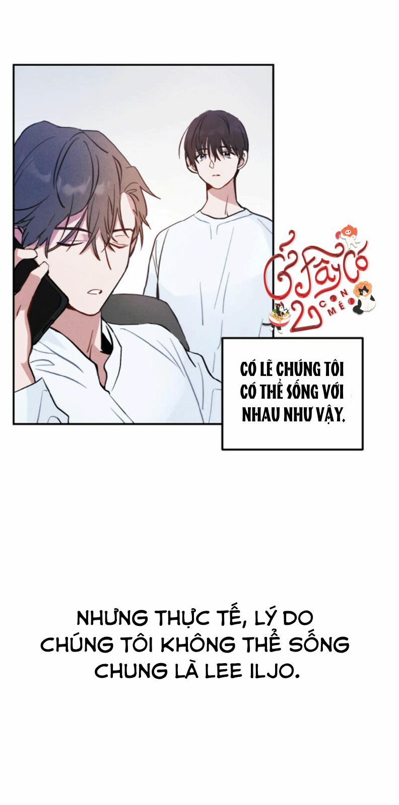 Mưa Giông 2 trang 35