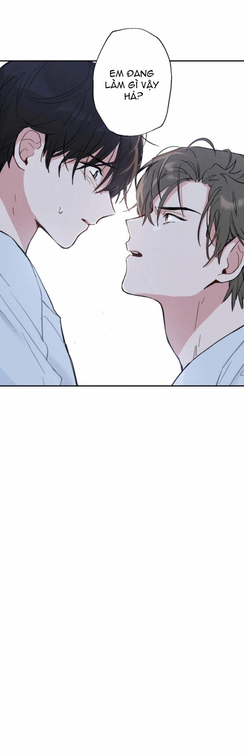 Mưa Giông 2 trang 37