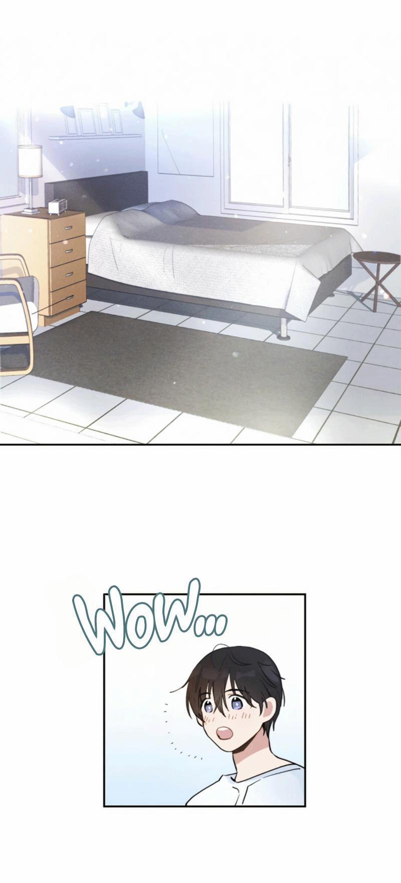 Mưa Giông 2 trang 4