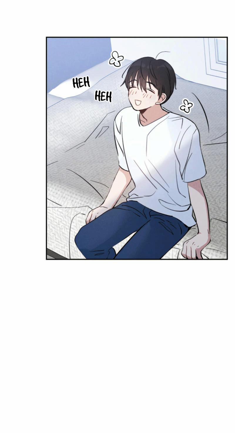 Mưa Giông 2 trang 7