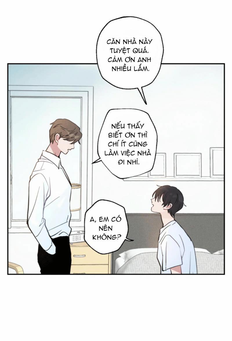 Mưa Giông 2 trang 8