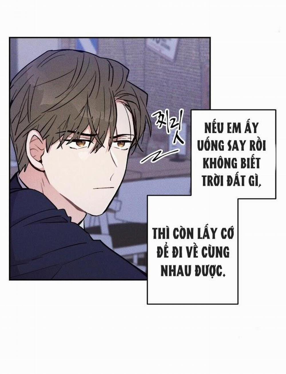 Mưa Giông 20 trang 10