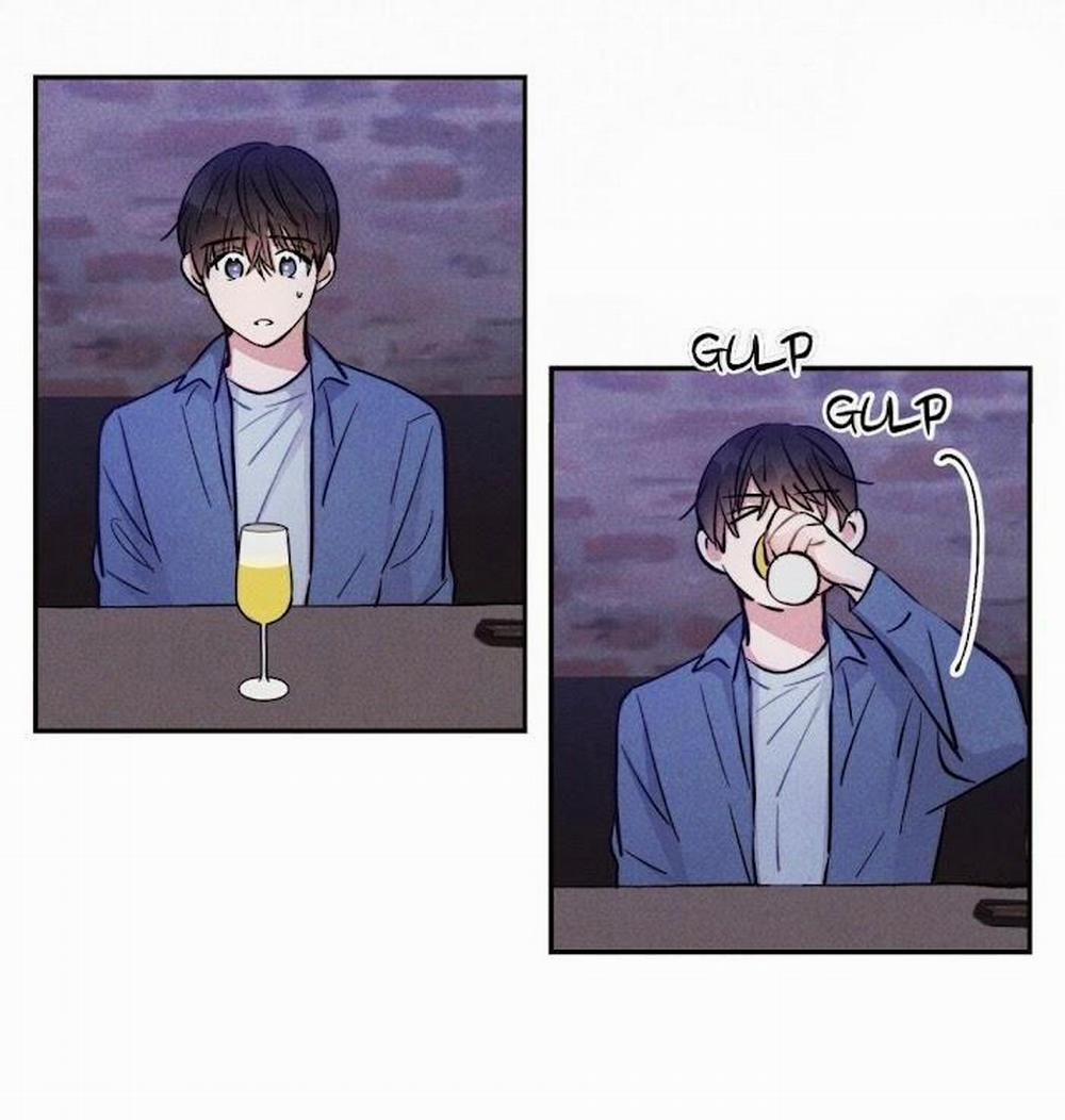 Mưa Giông 20 trang 11