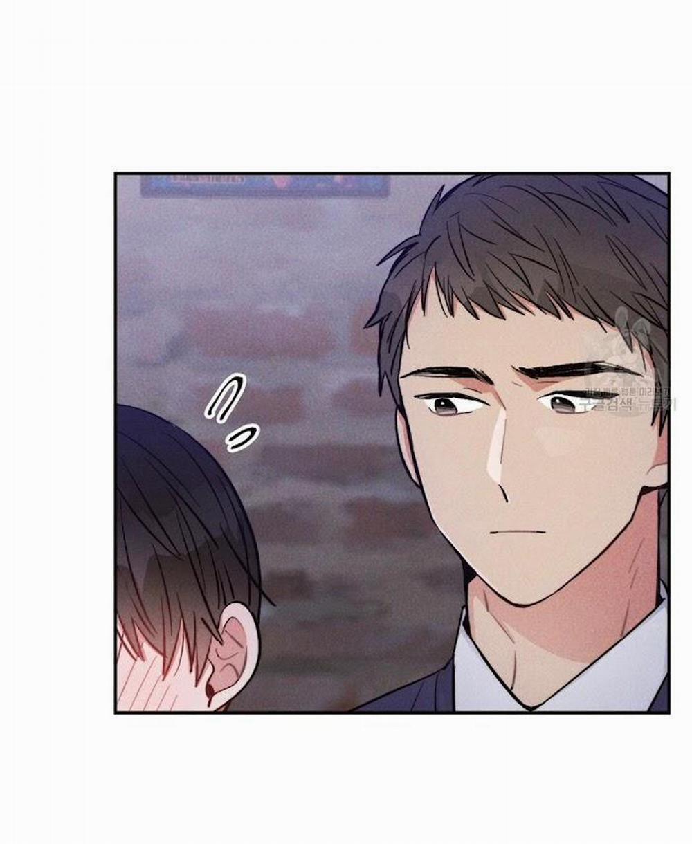 Mưa Giông 20 trang 13