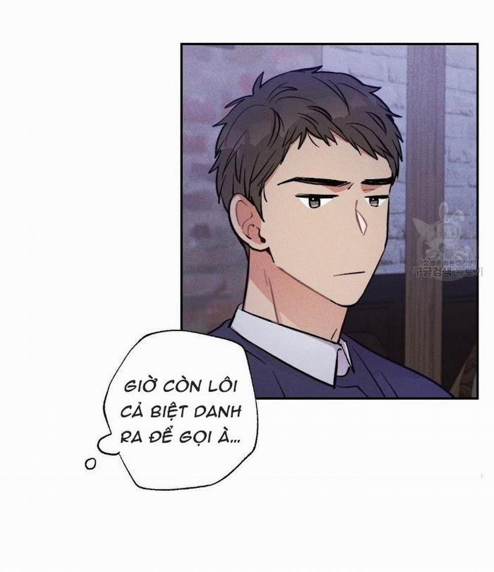 Mưa Giông 20 trang 15