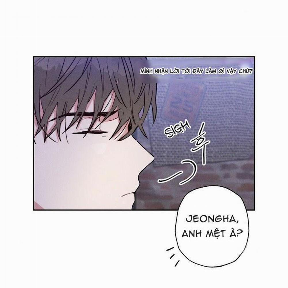 Mưa Giông 20 trang 2