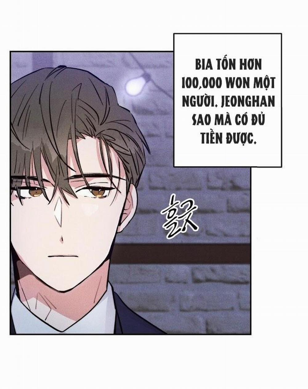 Mưa Giông 20 trang 29