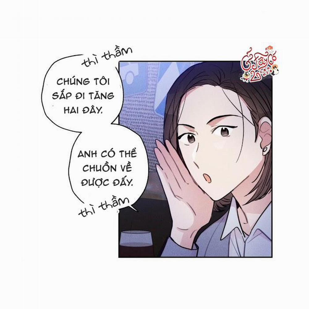 Mưa Giông 20 trang 3