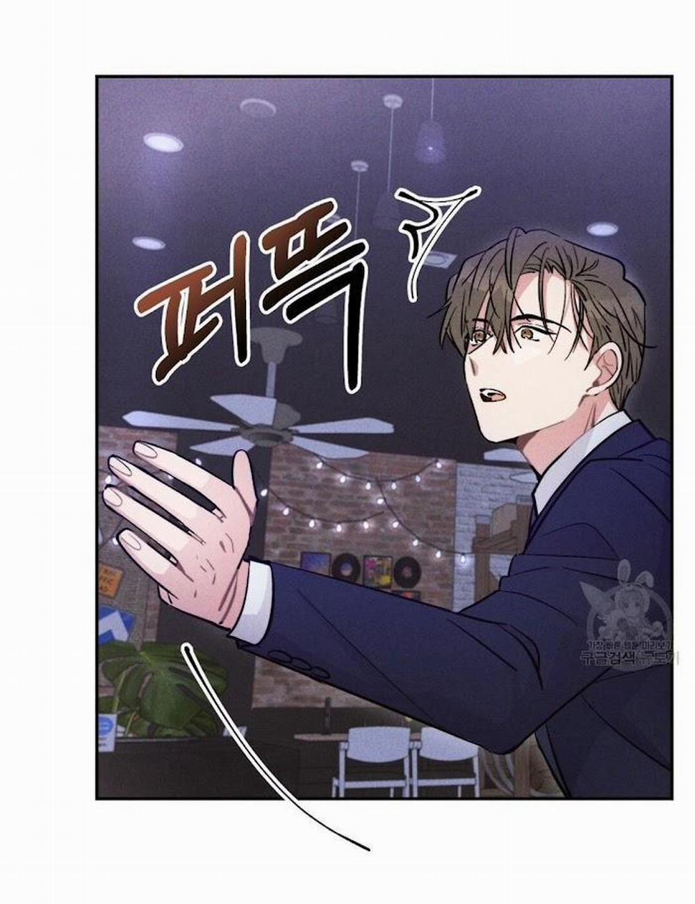 Mưa Giông 20 trang 32