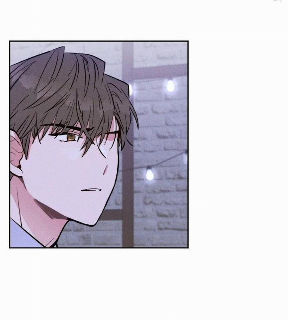 Mưa Giông 20 trang 35