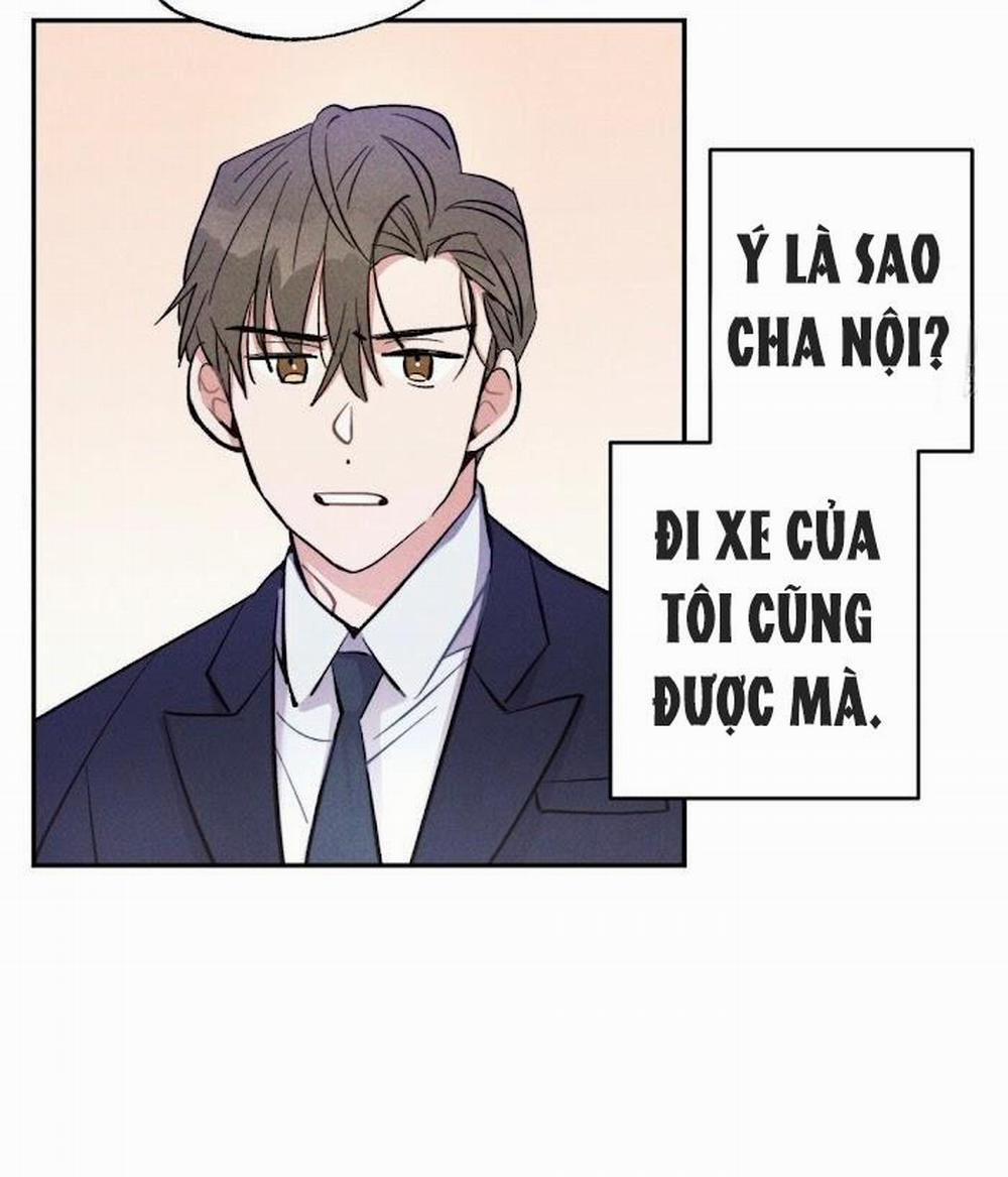 Mưa Giông 20 trang 38