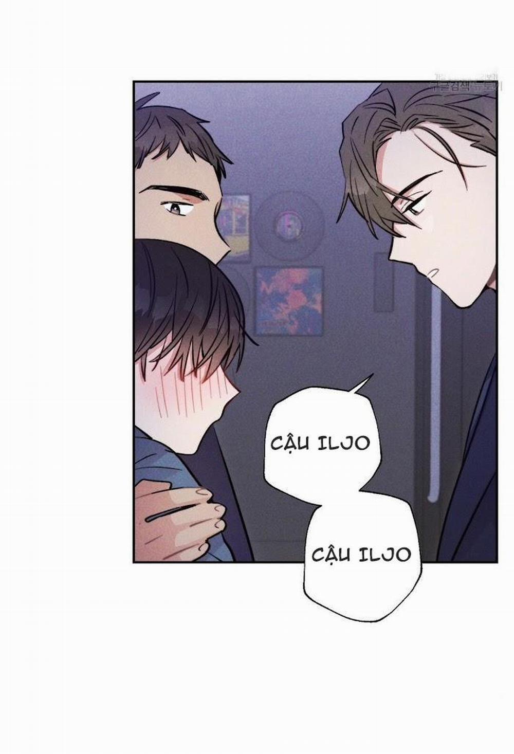 Mưa Giông 20 trang 39