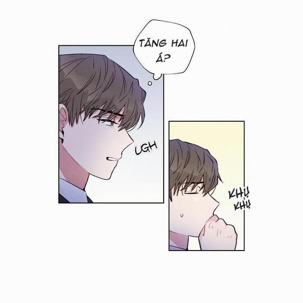 Mưa Giông 20 trang 4