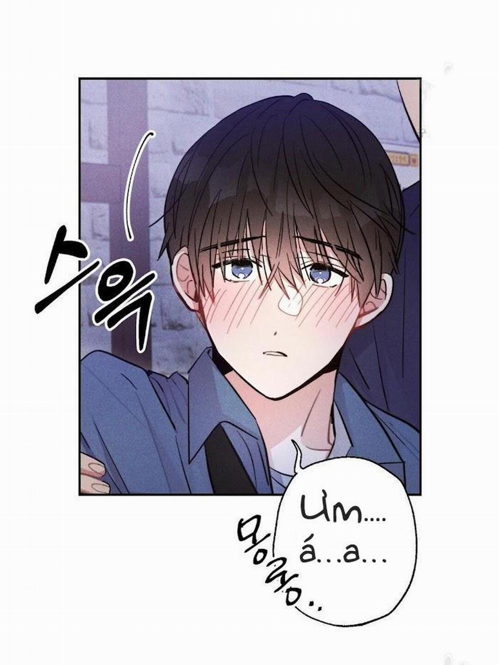 Mưa Giông 20 trang 40