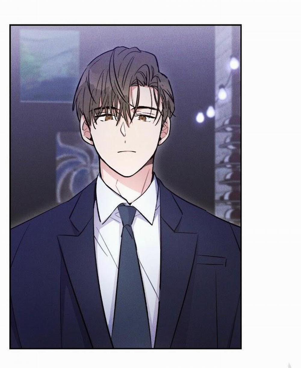 Mưa Giông 20 trang 41