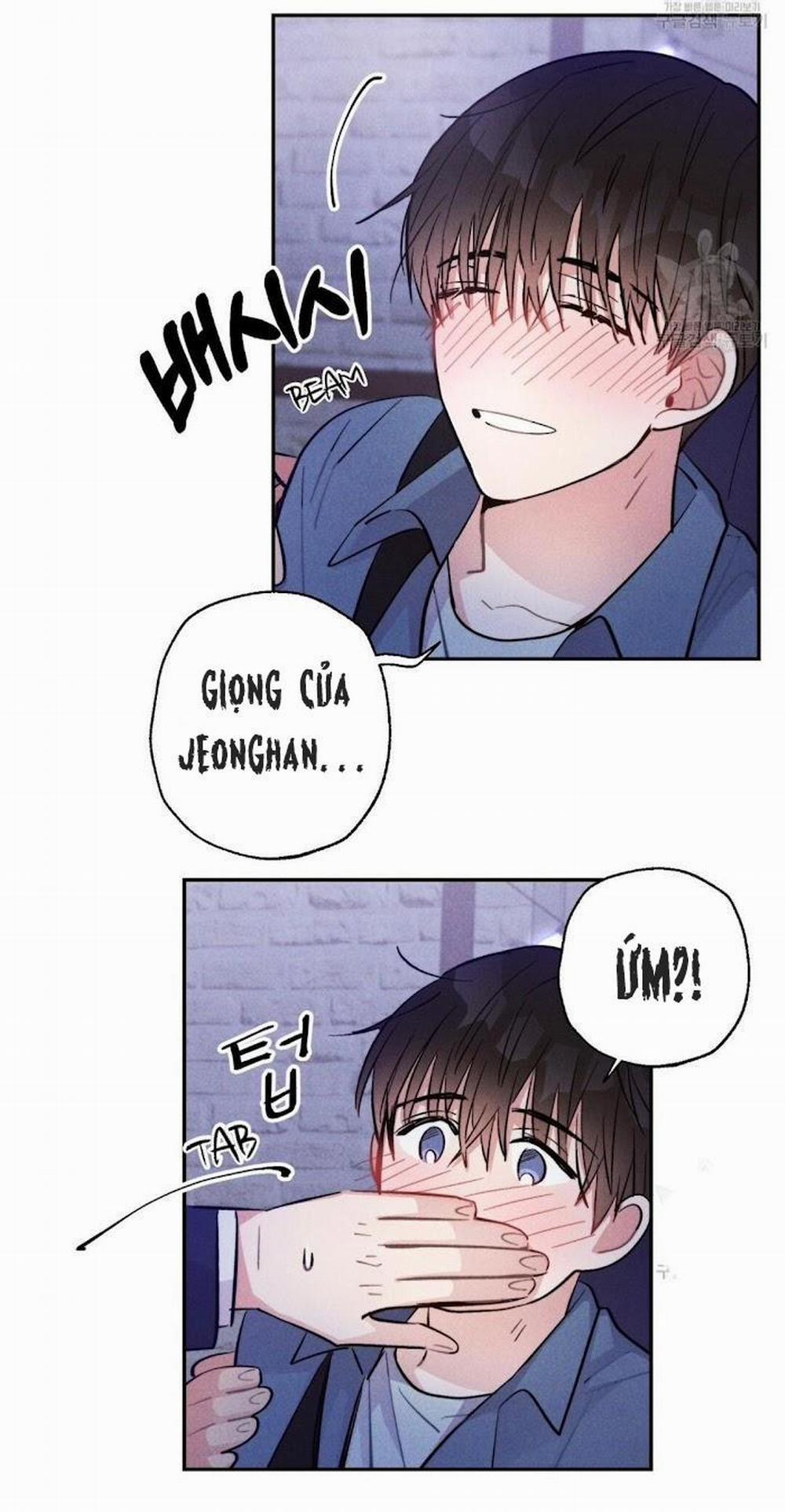 Mưa Giông 20 trang 42