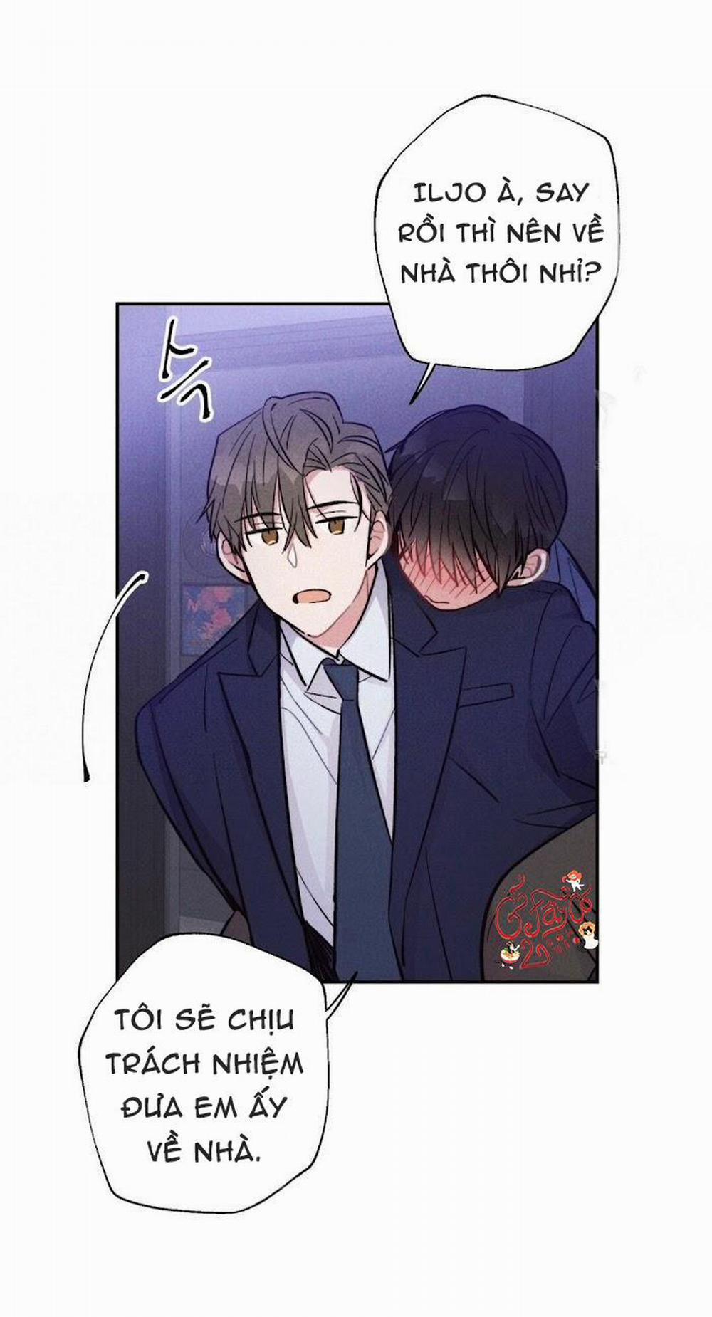 Mưa Giông 20 trang 44