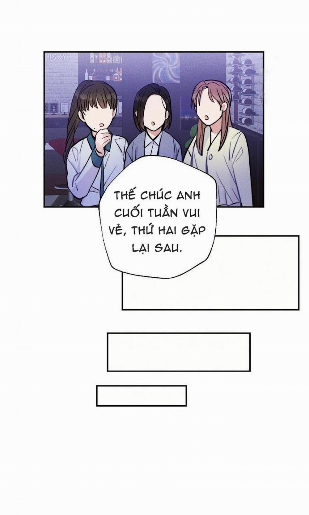 Mưa Giông 20 trang 45