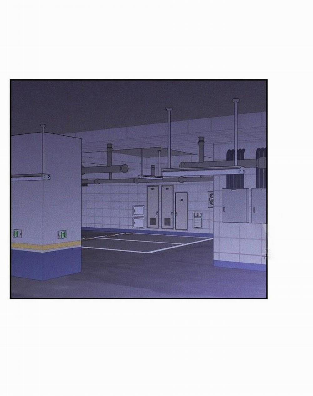 Mưa Giông 20 trang 46