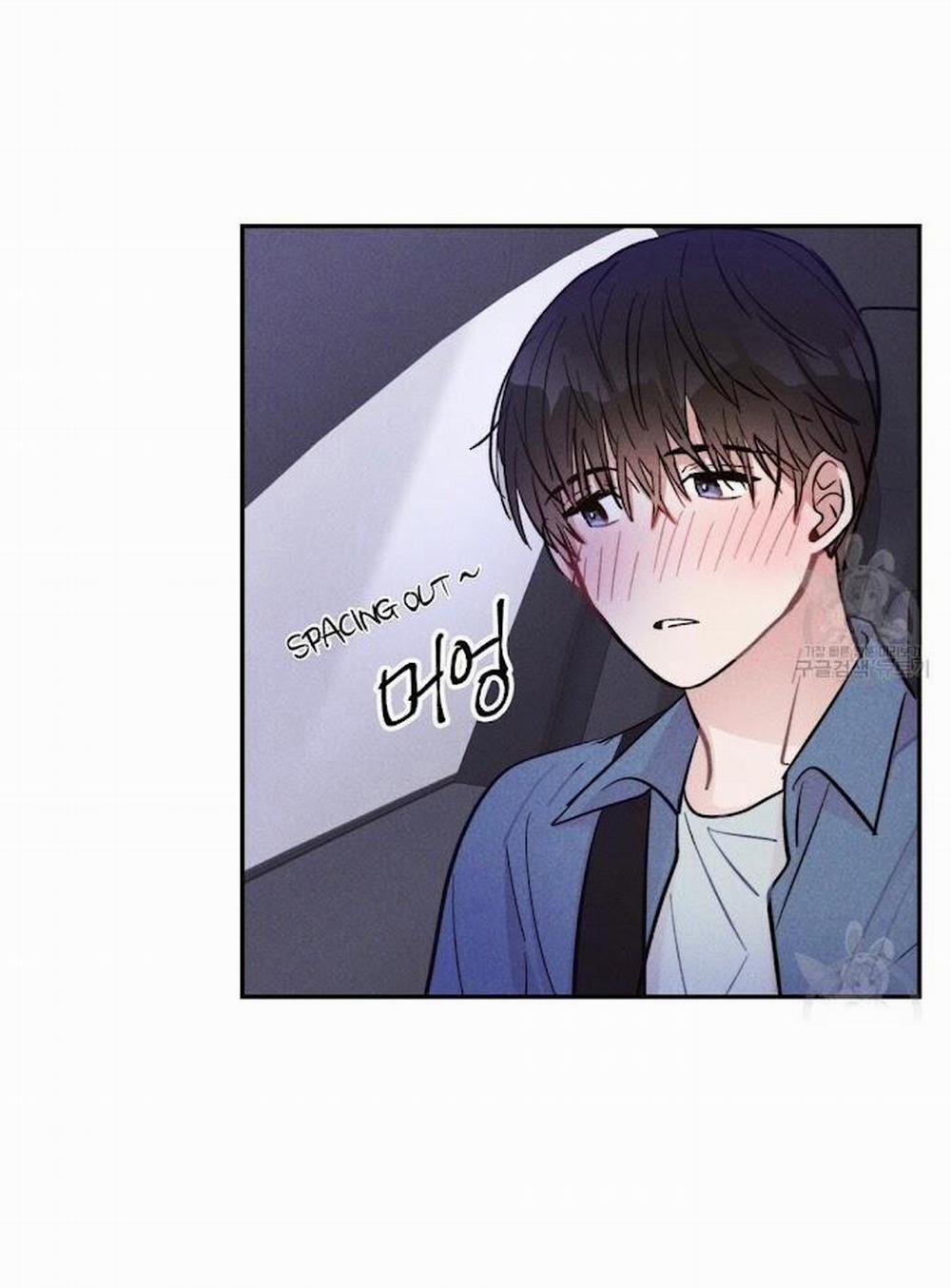 Mưa Giông 20 trang 47