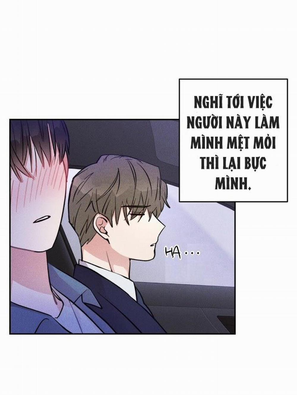 Mưa Giông 20 trang 48