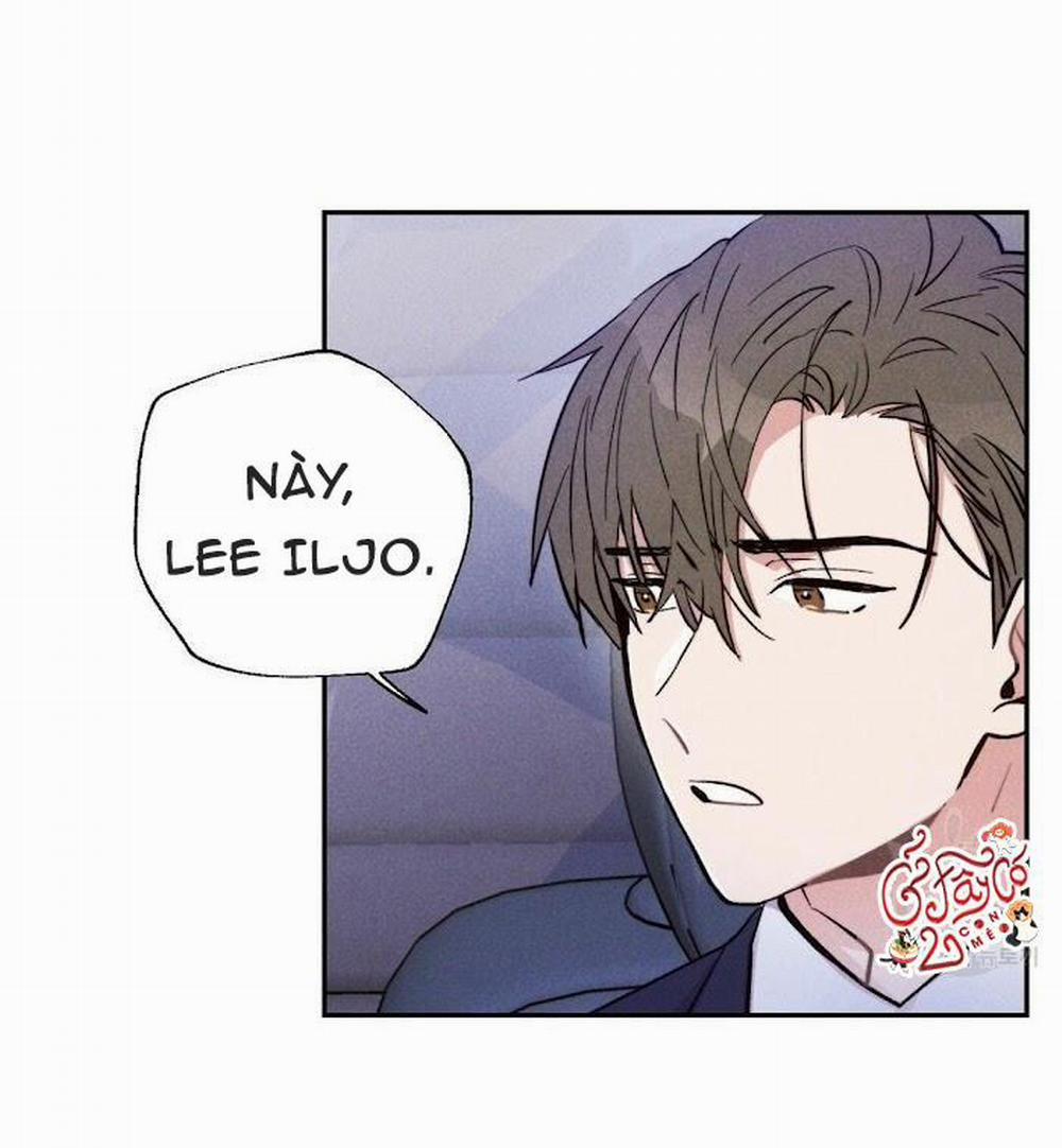 Mưa Giông 20 trang 49