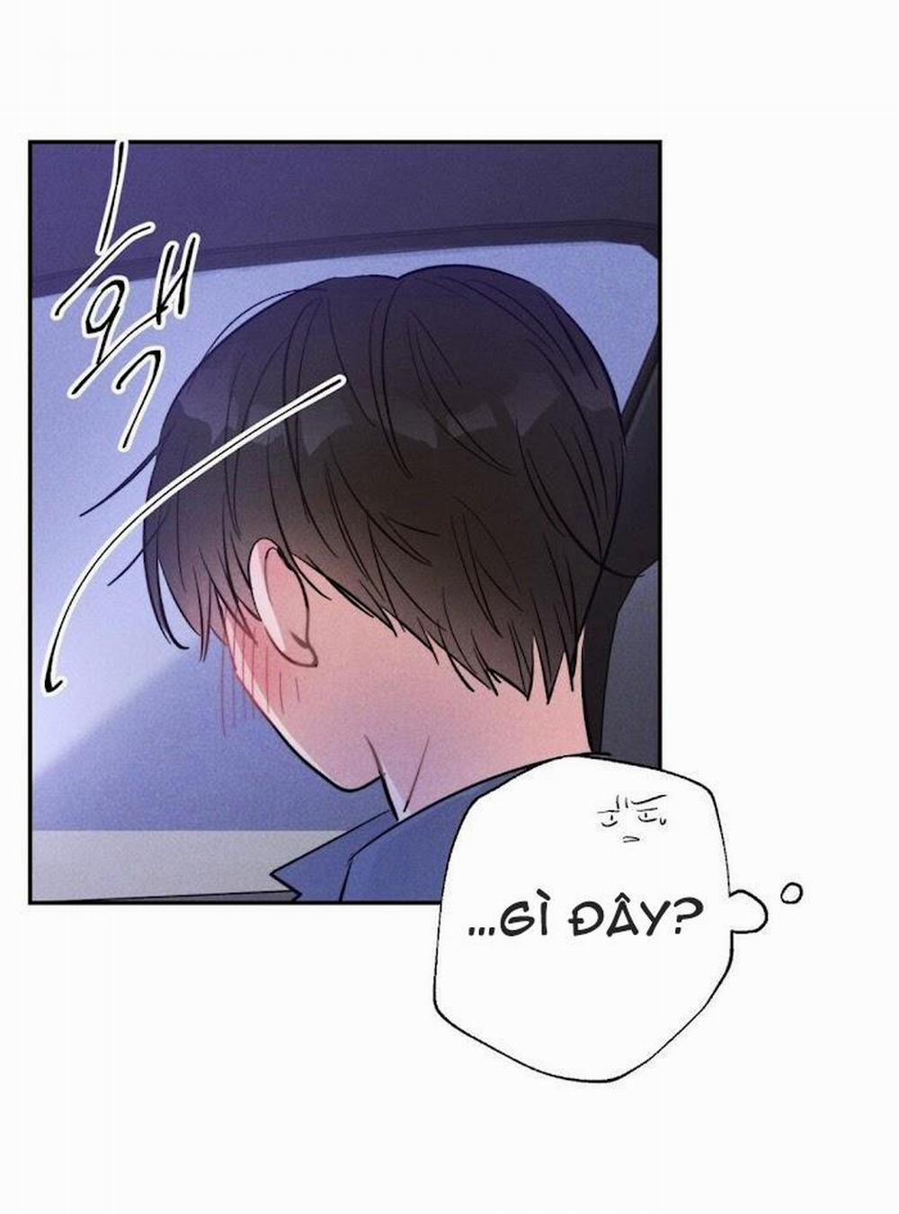 Mưa Giông 20 trang 50