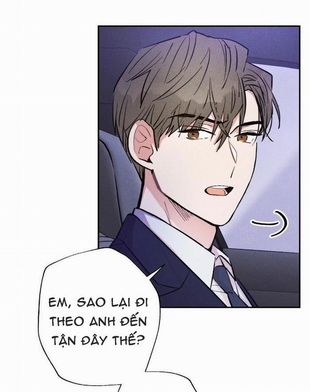 Mưa Giông 20 trang 51