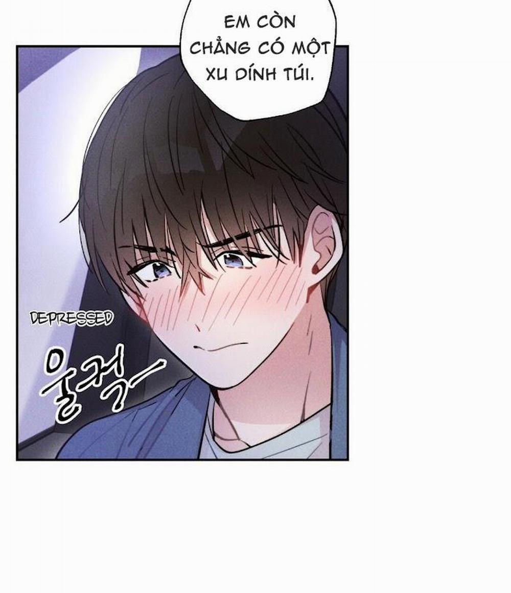 Mưa Giông 20 trang 52